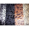 /msite/products/detail/productid/4200203/id/90136.html